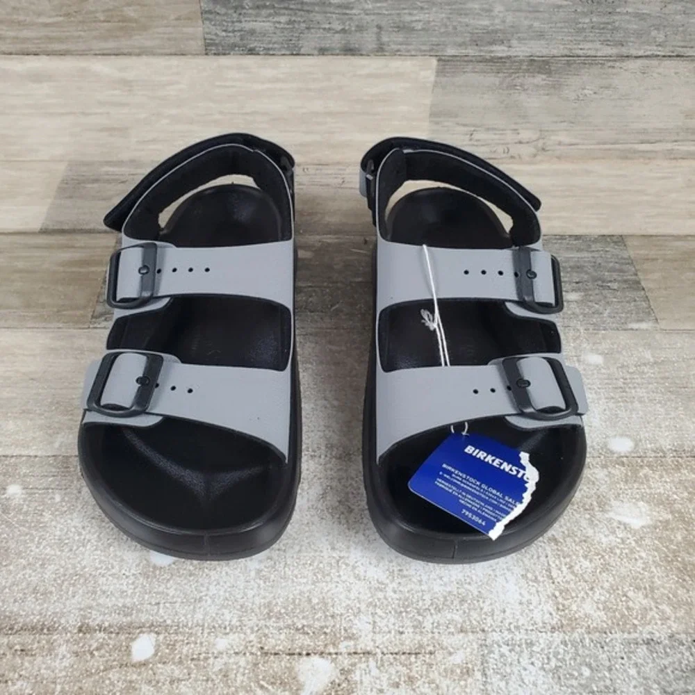Birkenstock new box